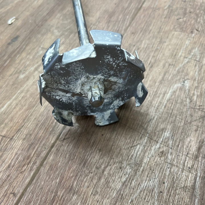 マキタ/makita かくはん機 UT1301 ※※使用感高め※※【桶川店】