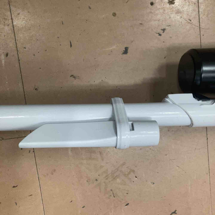 【中古】マキタ(makita) コードレスクリーナー CL286FDZW【草加店】