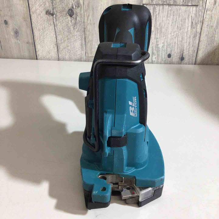 〇マキタ(makita) コードレス全ネジカッター SC102DZ【戸田店】