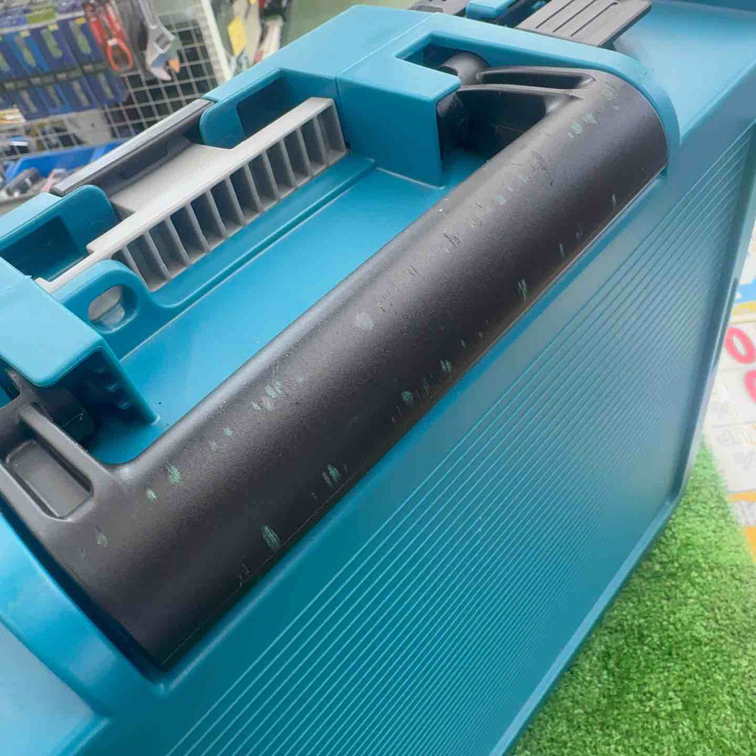 【未使用】 マキタ makita 18V コードレス4モードインパクトドライバー TP141DRGX 【桶川店】