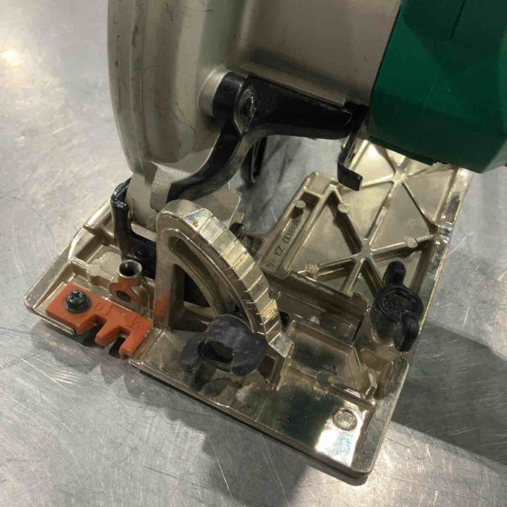 ◇マキタ(makita) 165mmマルノコ M565【川口店】