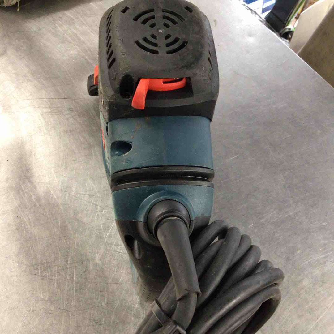 ★ボッシュ(BOSCH) ハンマドリル GBH3-28DRE【草加店】