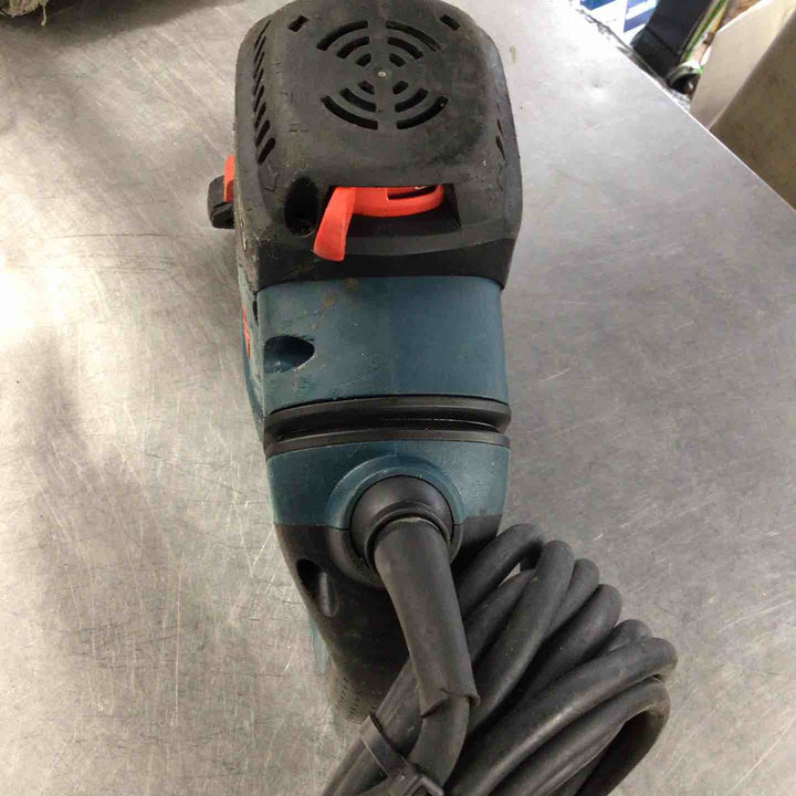 ★ボッシュ(BOSCH) ハンマドリル GBH3-28DRE【草加店】