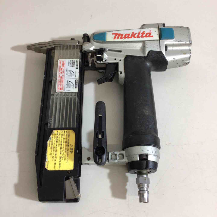 ★マキタ(makita) 常圧フィニッシュネイラ AF502N【戸田店】