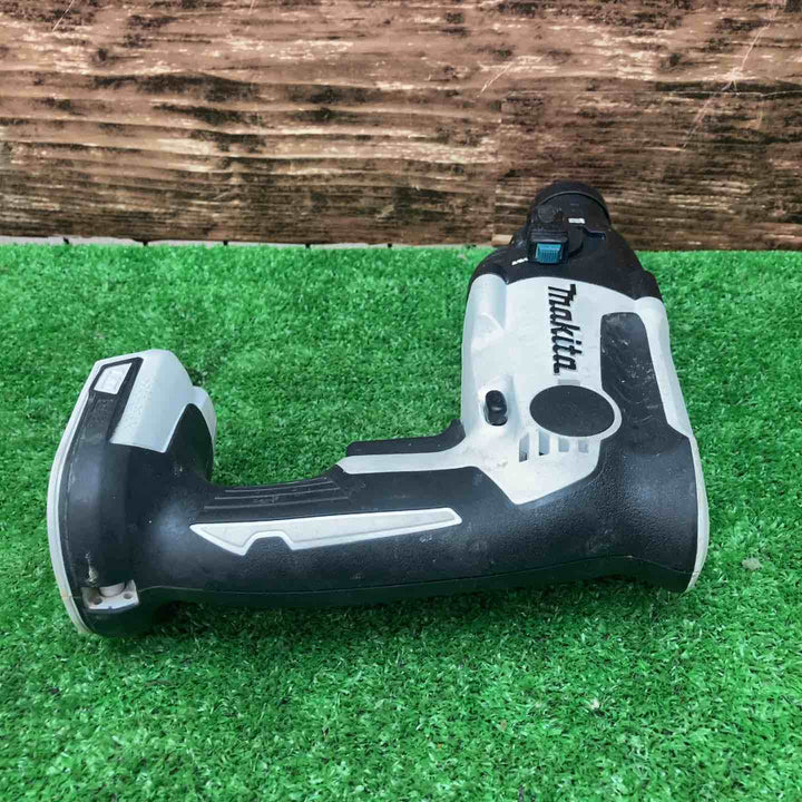 ◇マキタ(makita) コードレスハンマドリル HR165DZKW【川越店】
