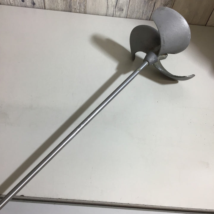【中古品】☆マキタ makita かくはん機 UT2204 【戸田店】