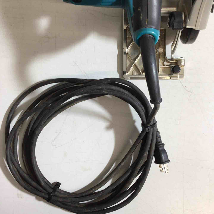 ★マキタ(makita) 内装マルノコ 5241【戸田店】