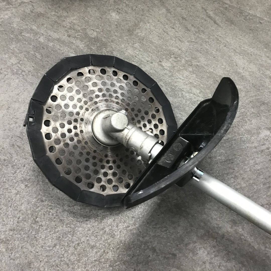 丸山製作所 BIGM 刈払機 BC2340【川崎店】