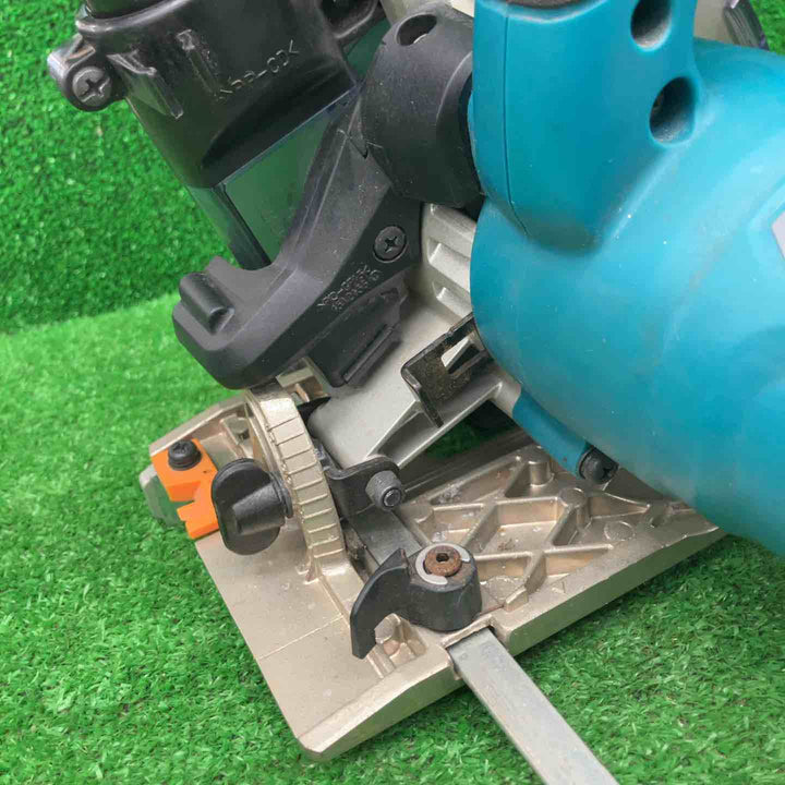 【中古品】★ マキタ(makita) 防じん丸のこ KS5000FX 【桶川店】