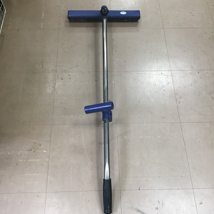 ヒヤマ/HIYAMA/檜山 プレッサーローラー300【草加店】