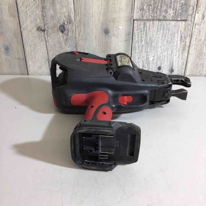 マックス リバータイア RB-399A-B2C/15A【戸田店】