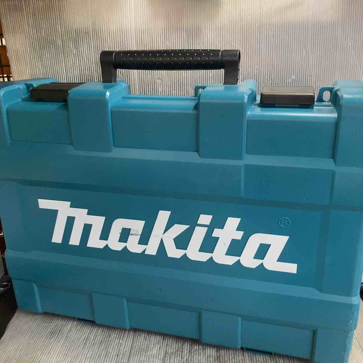 【中古】マキタ(makita) コードレスハンマドリル HR183DZK【草加店】