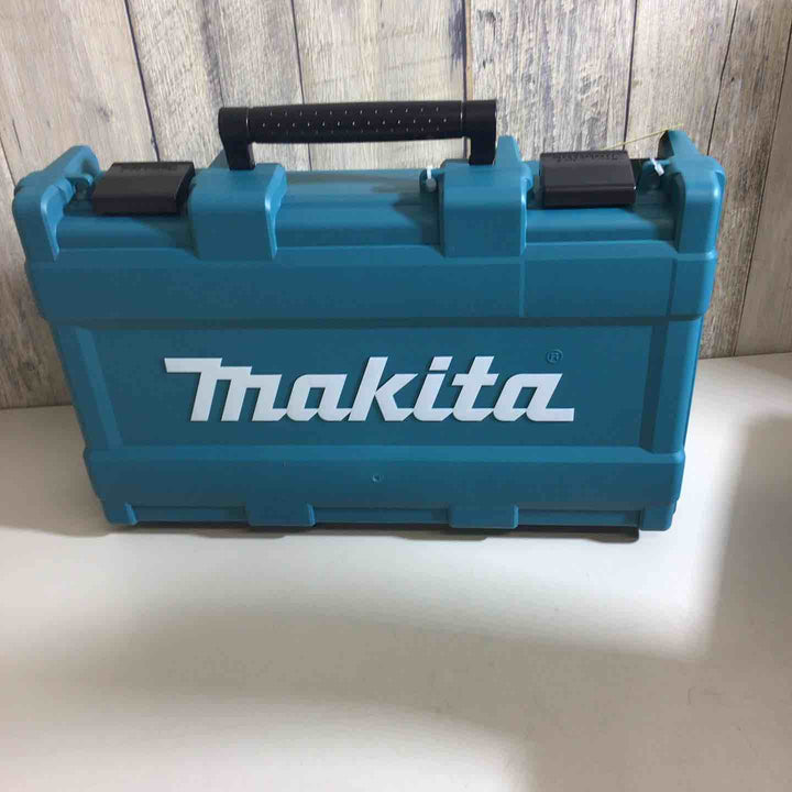 ★マキタ(makita) コードレスピンネイラ PT353DZK【戸田店】