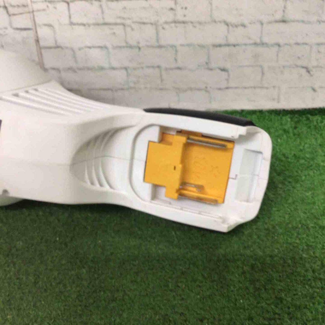 ◇マキタ(makita) コードレスクリーナー CL180FDZW【町田店】