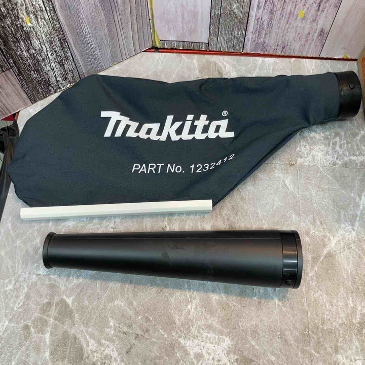 ★マキタ(makita) コードレスブロワ UB185DZ【八潮店】