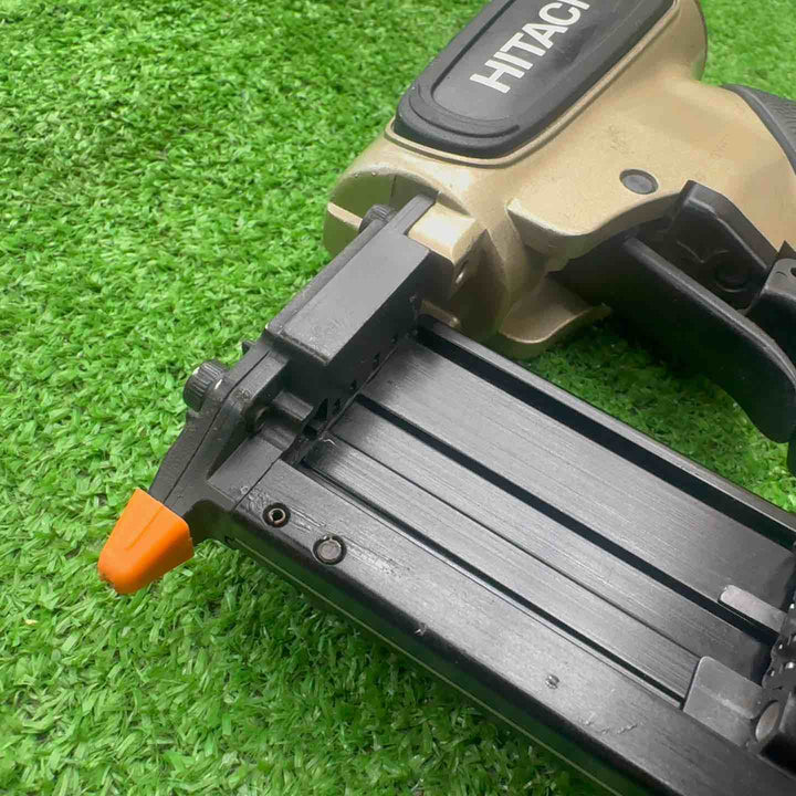 【中古】日立 35mm 常圧ピンネイラ NP35A 【桶川店】