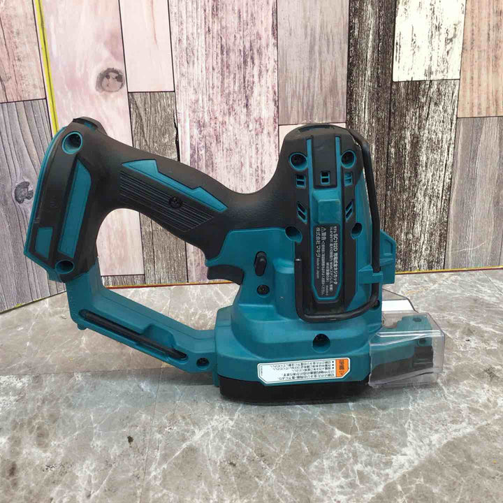 【中古品】★マキタ makita 18V コードレス全ネジカッター SC102DRGX 【八潮店】