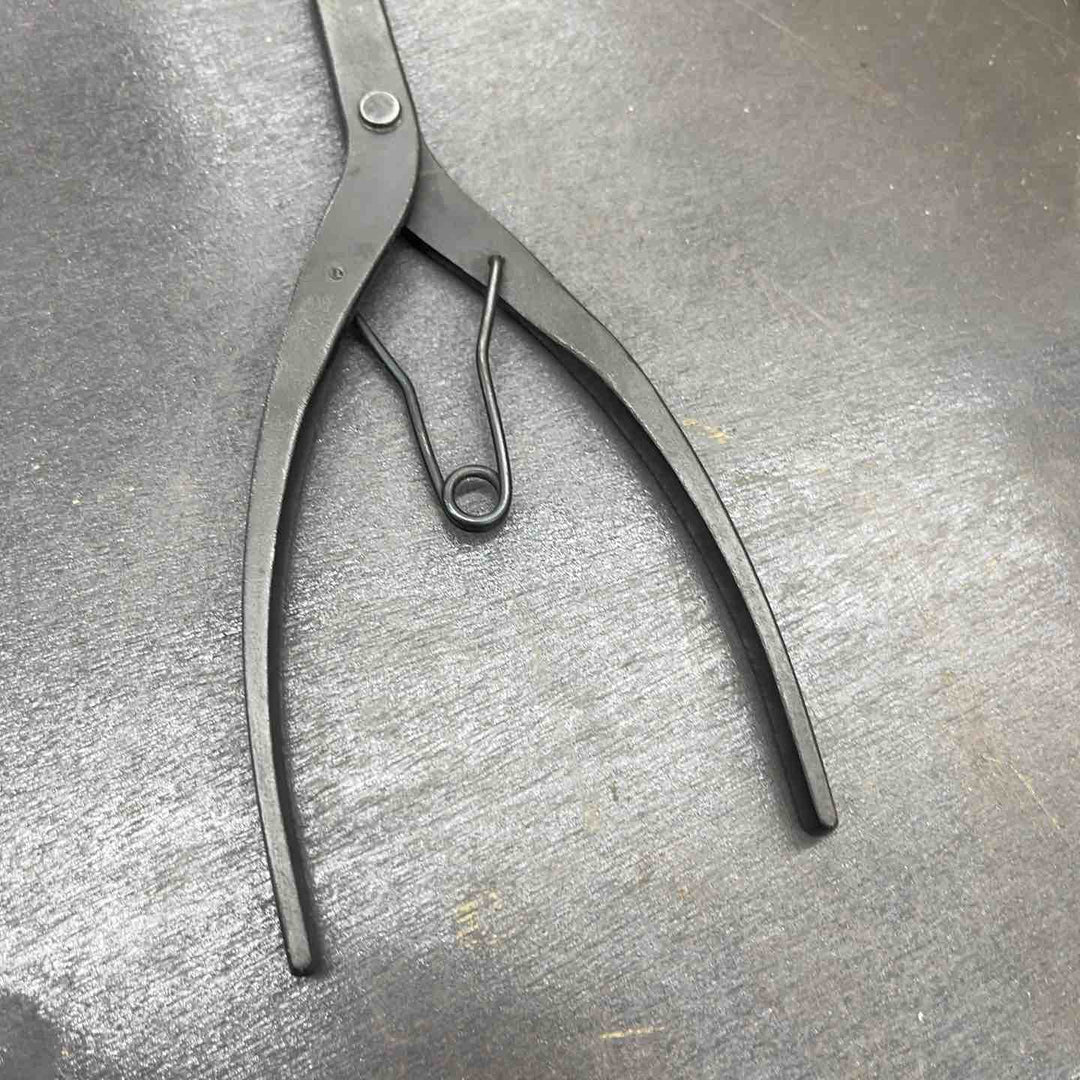 Snap-on スナップオン スナップリング プライヤー SRP1A 【越谷店】