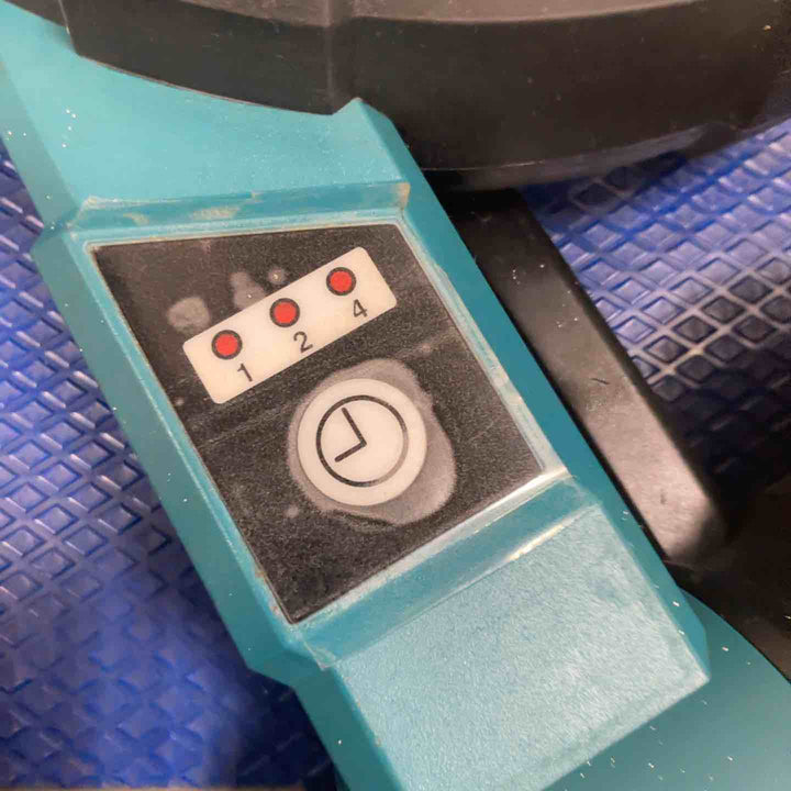 ☆マキタ(makita) コードレスファン CF201DZ【草加店】