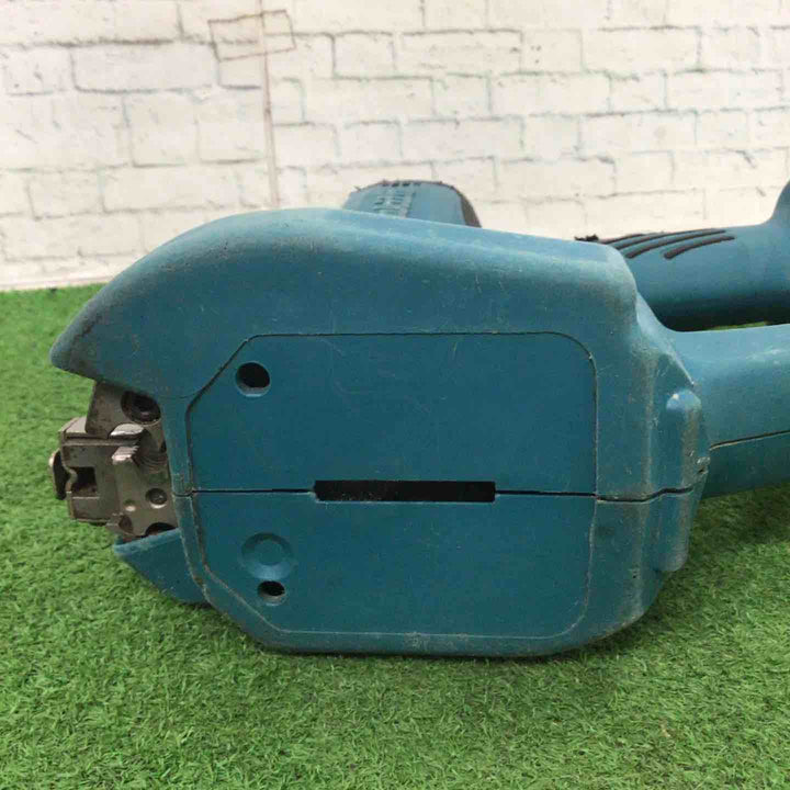 ★マキタ(makita) コードレス全ネジカッター SC101DZ【町田店】