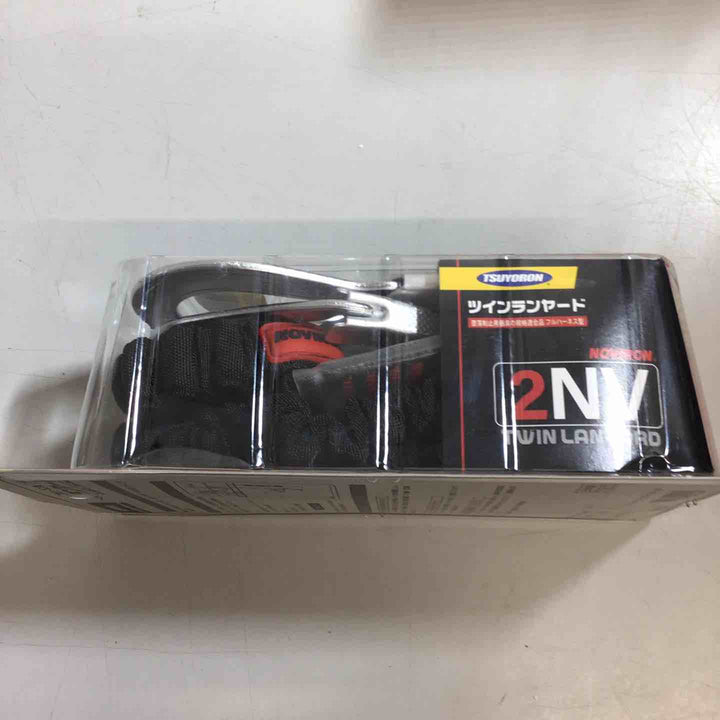 【未使用品】THL-2-NV93SV-21KS-2R23-BP ②【戸田店】