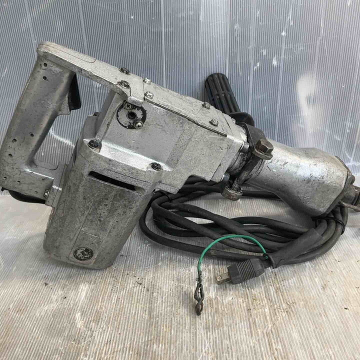 ◇マキタ(makita) ハンマ 8900S 軸径21mm【草加店】