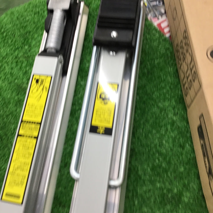 長谷川工業 ハセガワ スタビライザー STL-850 転倒防止器具  【桶川店】