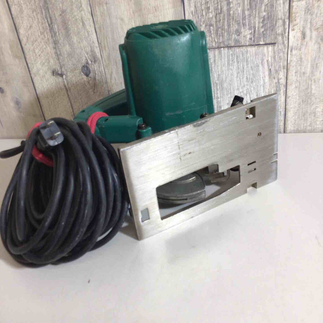 日立 リフォーム用マルノコ C5MR【戸田店】