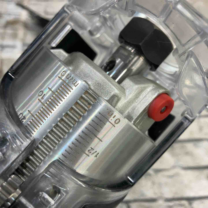 ★マキタ(makita) コードレストリマー RT50DZ【川口店】
