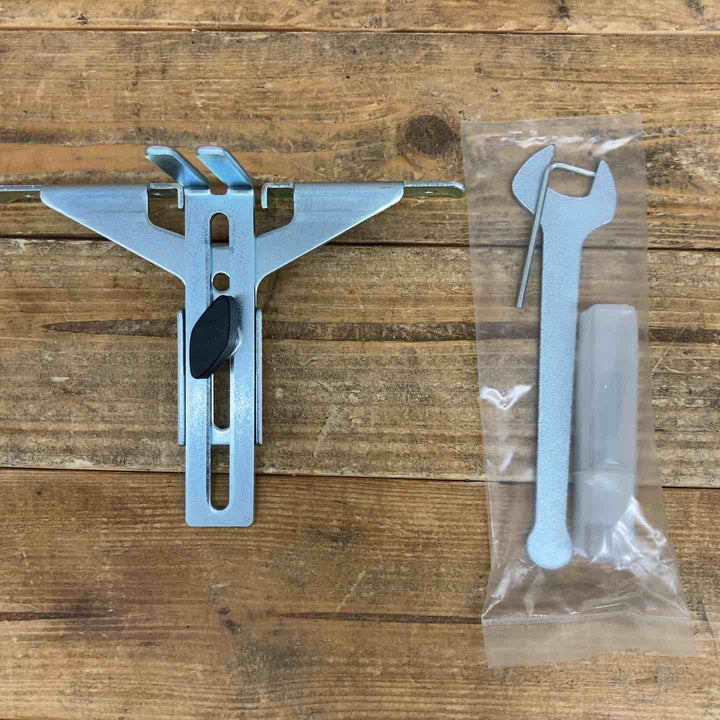 リョービ(RYOBI) トリマ MTR-42 【東大和店】