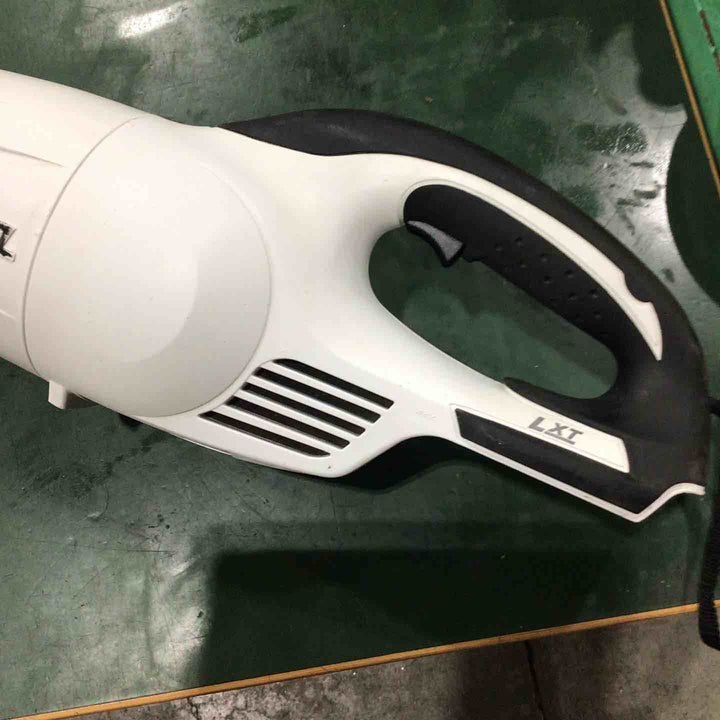 ◇マキタ(makita) コードレスクリーナ CL140FDZW【川口店】