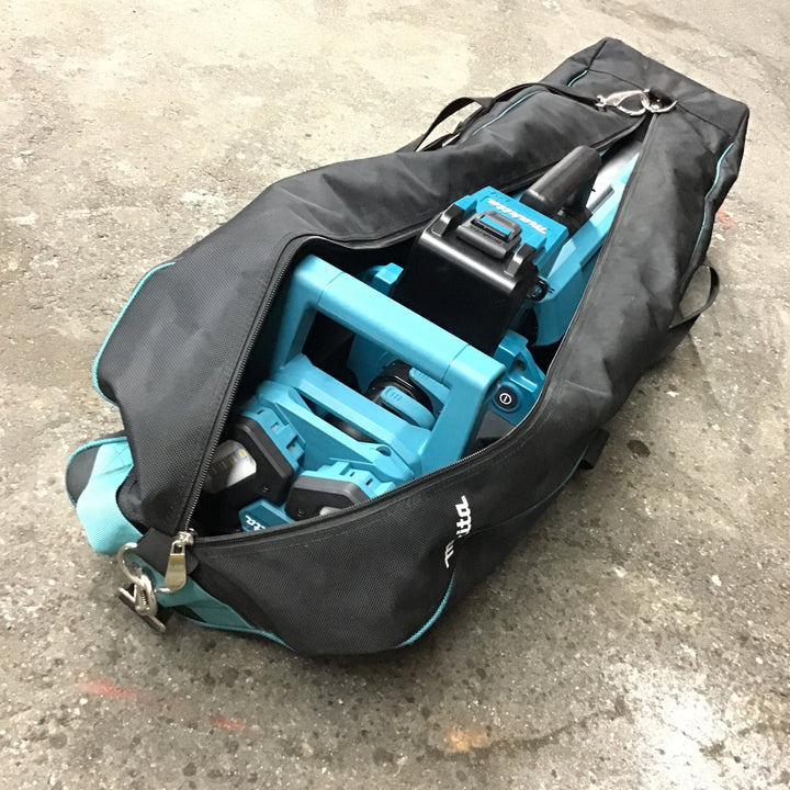 【中古】 マキタ (makita) 充電式タワーライト ML814 【桶川店】
