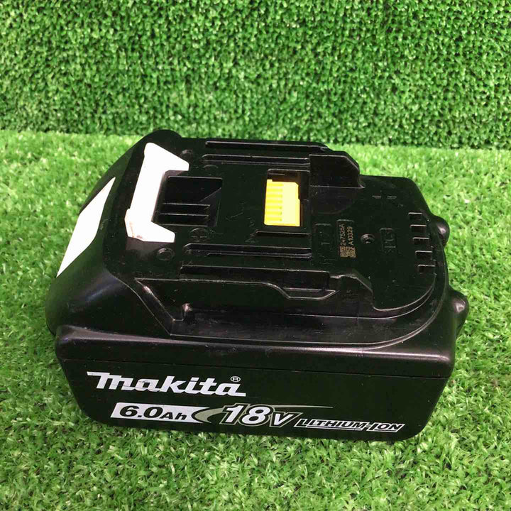 【中古品】 マキタ/makita コードレスマルチツール TM52DZ 【鴻巣店】
