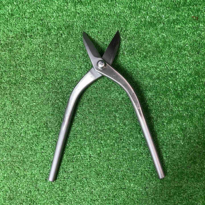 【未使用品(店頭展示品)】◇種光 ビッグカット 柳刃 240mm【岩槻店】