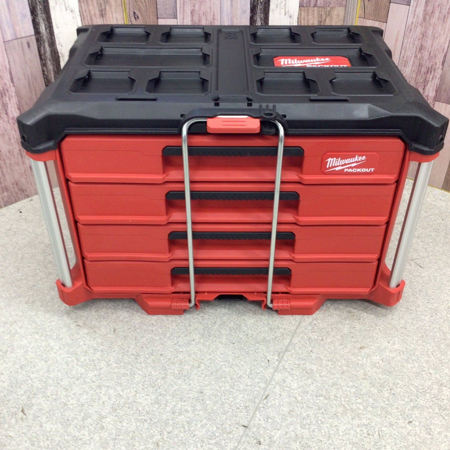 rHqSGw3Ug7mtIQxLJrxpfa2EGE8Gju