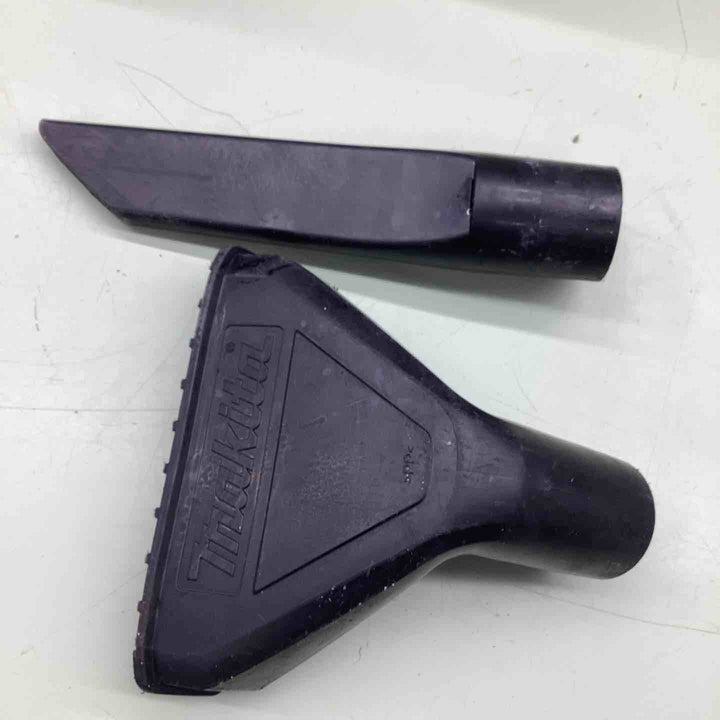 ★マキタ(makita) コードレス集じん機 乾湿両用 VC750DZ【越谷店】