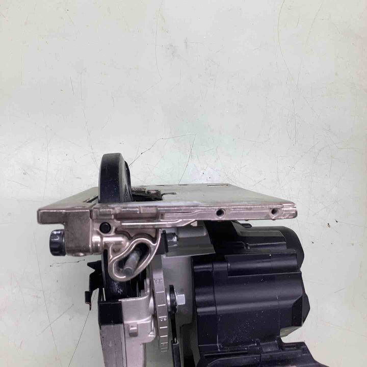 ★マキタ(makita) コードレスマルノコ HS474DZB【越谷店】