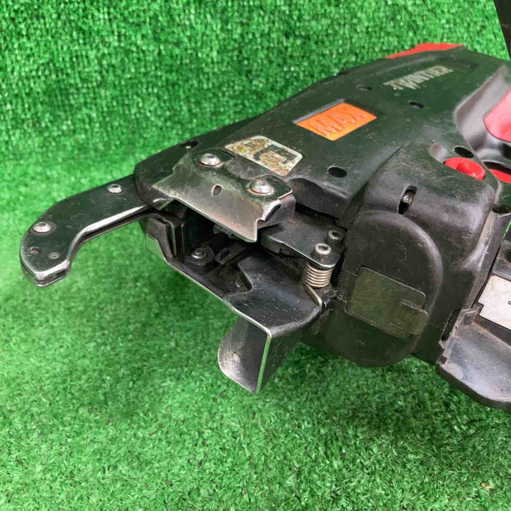 ★マックス(MAX) 鉄筋結束機 ツインタイア RB-440T-B2C/1440A【川崎店】