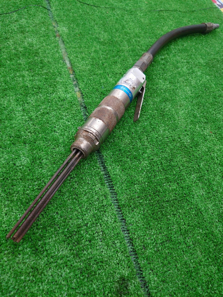 日東工器 ジェットタガネ 型番不明 JT-10?? 【桶川店】