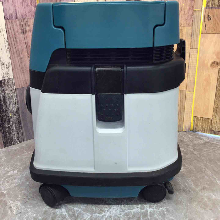 【中古品】◇マキタ(makita) 集じん機 473【八潮店】