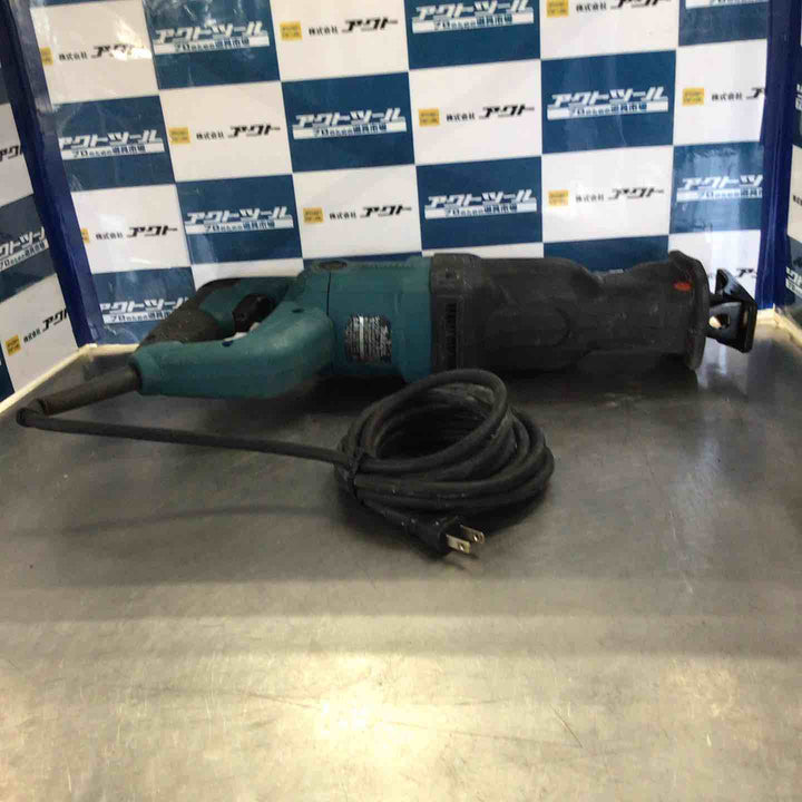★マキタ(makita) レシプロソー JR3050T【草加店】