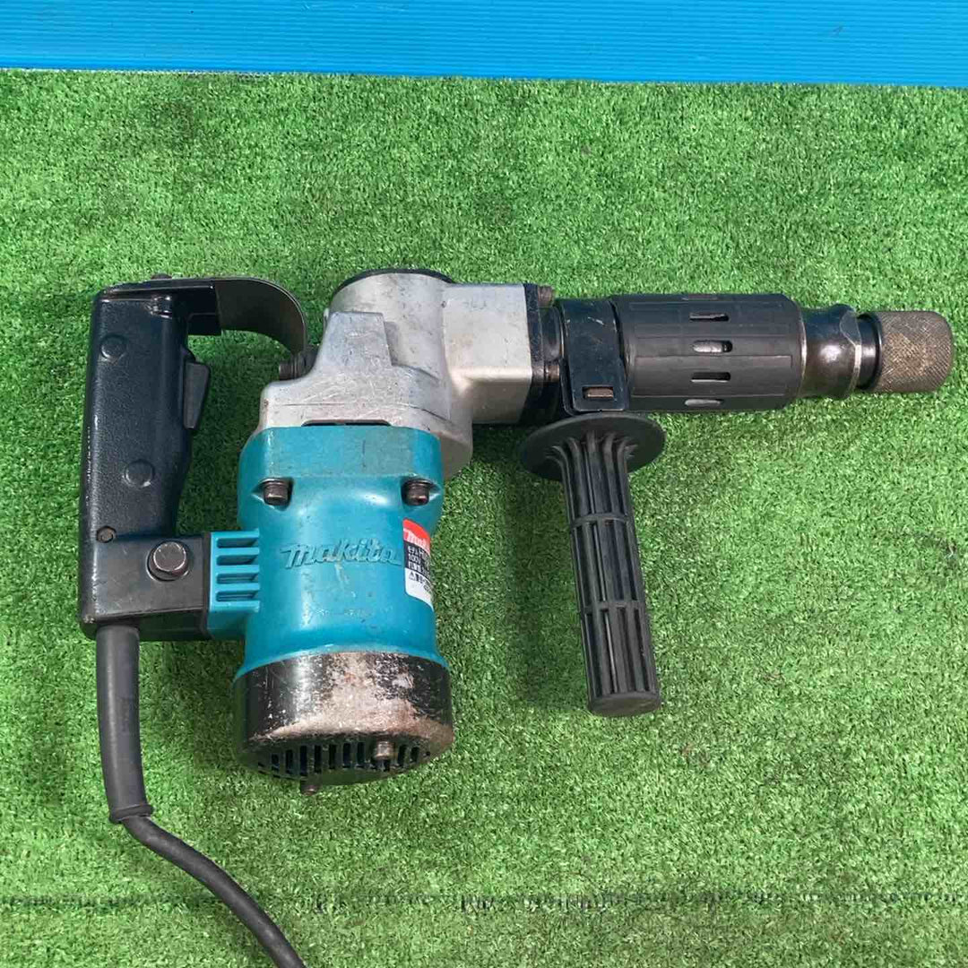 ◇マキタ(makita) ハンマ HM0810T【岩槻店】