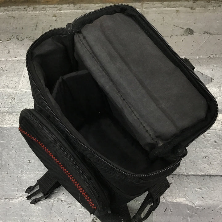 ○マックス(MAX) 2ライングリーンレーザー墨出し器 LA-C51DG(HR)【所沢店】
