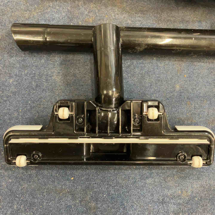 ★ハイコーキ(HIKOKI ※旧:日立工機) コードレスクリーナー R18DC(S)(NN)【八潮店】