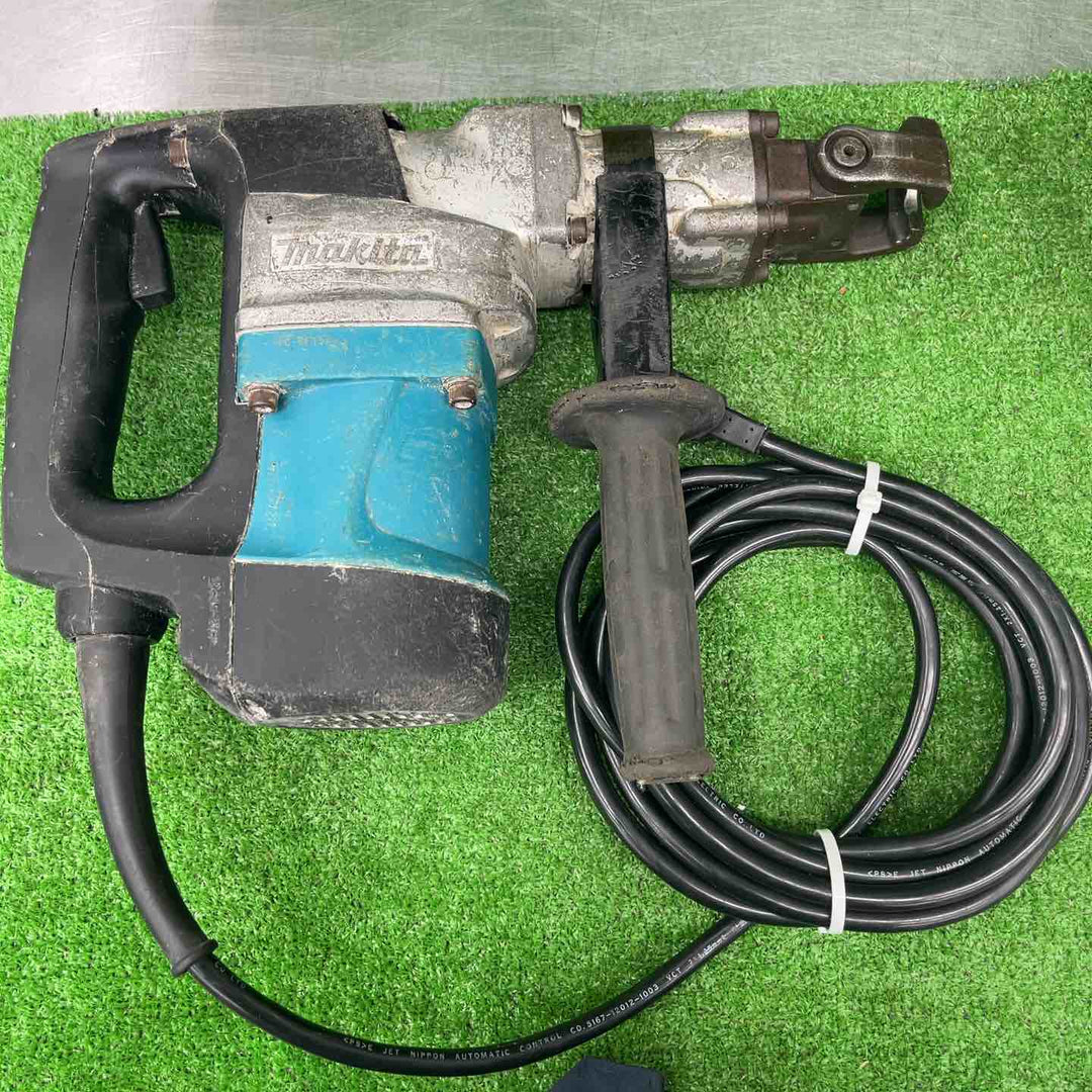 ★マキタ(makita) ハンマドリル HR3530【桶川店】