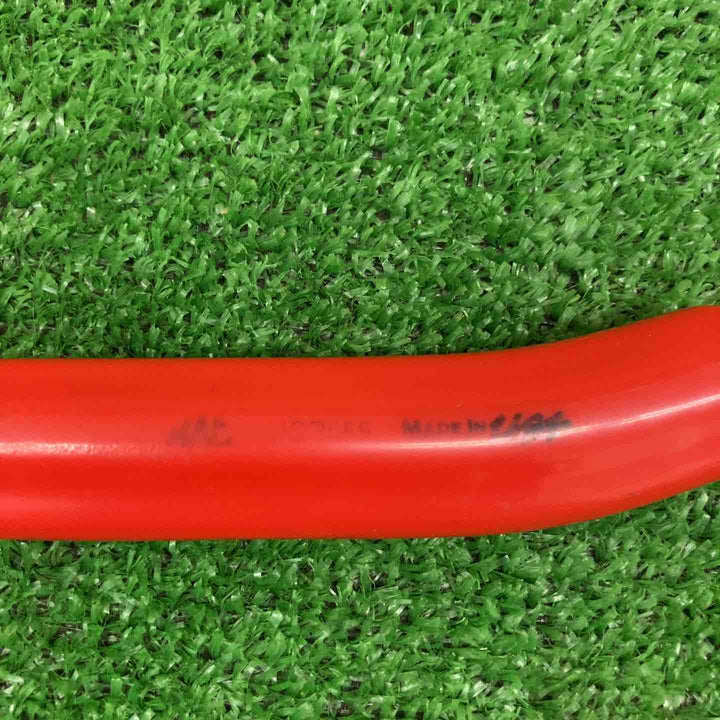 【中古品】 マックツール/MACTOOLS オートピンチオフプライヤー HCP555 【鴻巣店】