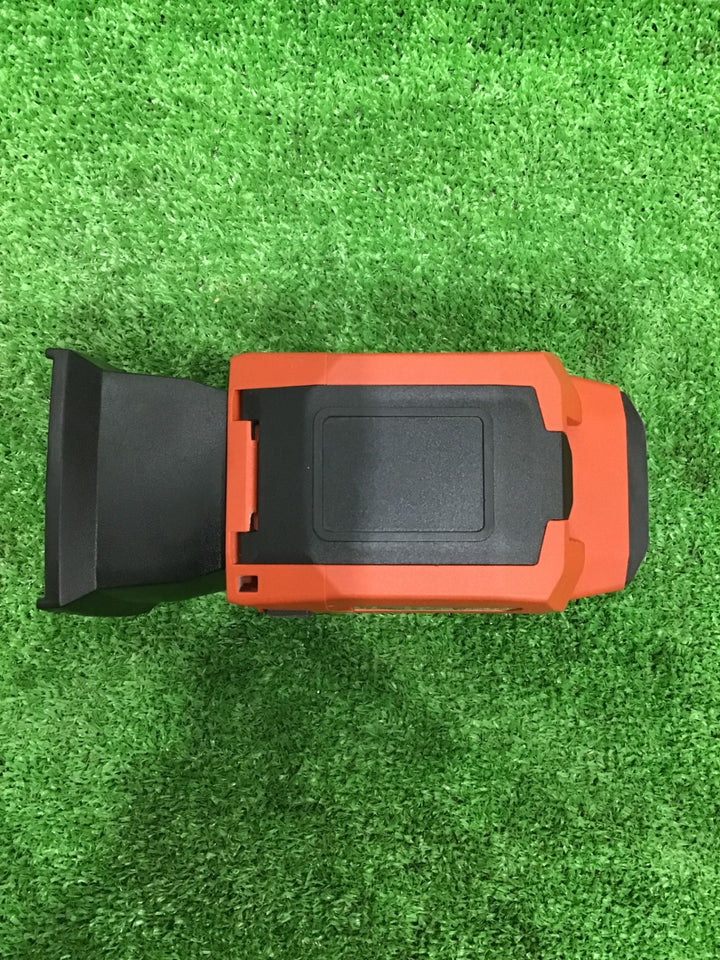 HILTI(ヒルティ) ラインレーザー PM2-PG【中古品】