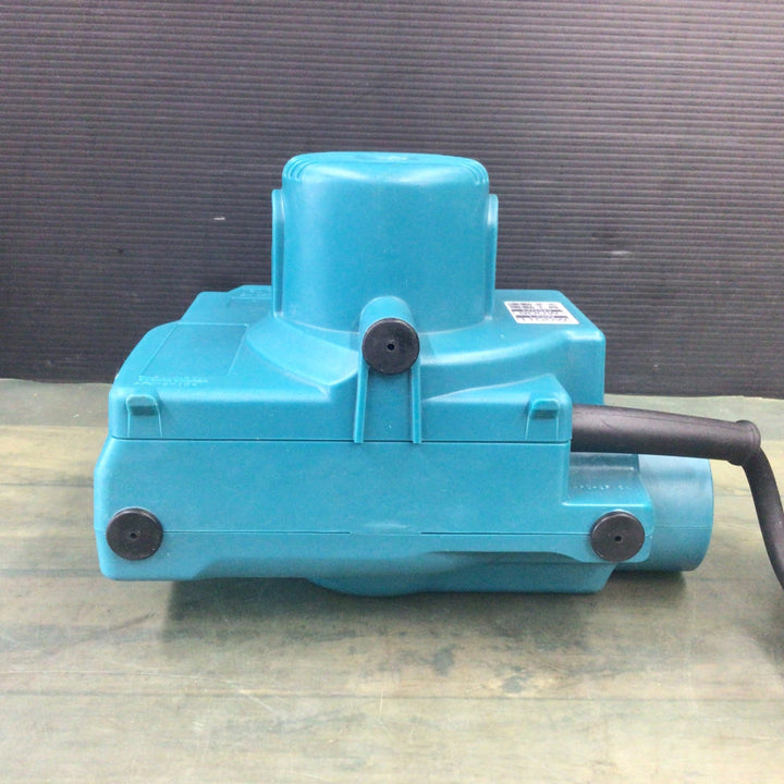 ★ マキタ(makita) 集じん機 乾式 450(P) 【東大和店】