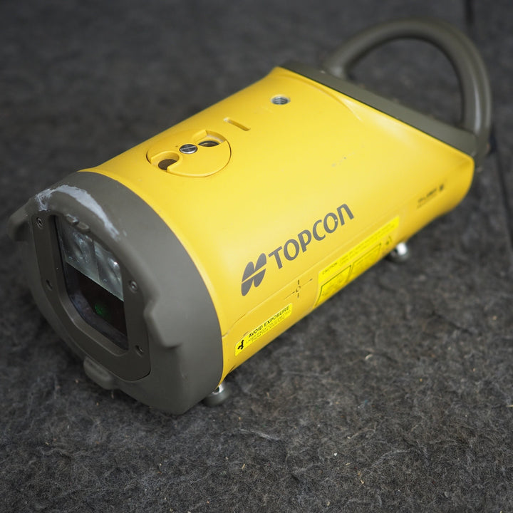 トプコン/TOPCON パイプレーザー TP-L6WGV■送料無料・代引き・店頭受取対応■【鴻巣店】