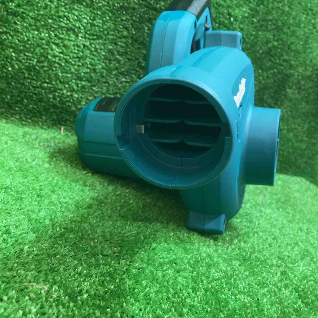 ★マキタ(makita) コードレスブロワ UB185DZ【川越店】